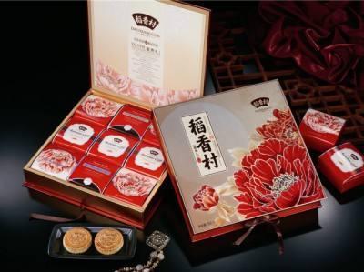 稻香村商标之争现“反转” 老字号品牌需携手维护