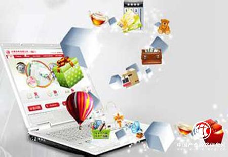 史诗般的五年：中国互联网从模仿跟随到创新引领