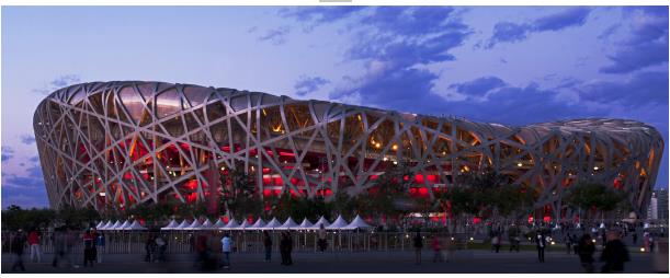 这张超宽图哪句话戳痛了你?