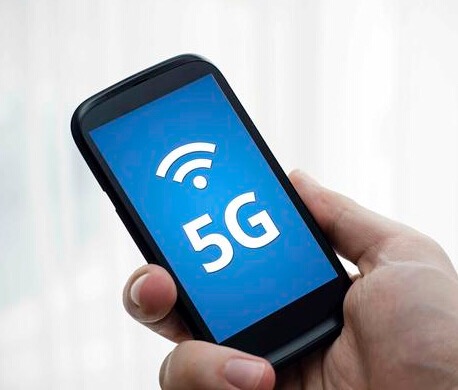 工信部 5G第二阶段主要测试基本完成