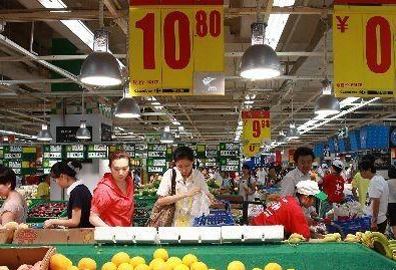 4月份非制造业商务活动指数继续扩张