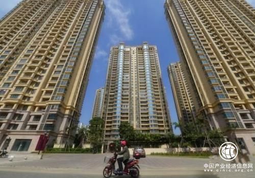 海南停止批准建筑面积在100平方米以下的商品住宅建设