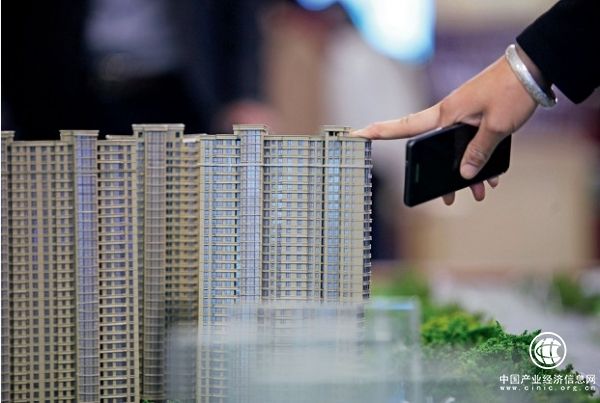 深圳新房均价连续12个月下降