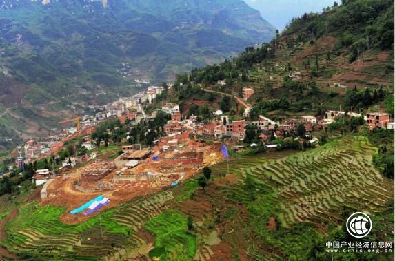 坚决打赢乌蒙山片区脱贫攻坚硬仗