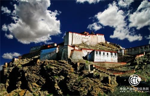 西藏乡村旅游亮点纷呈 旅游扶贫效果显著