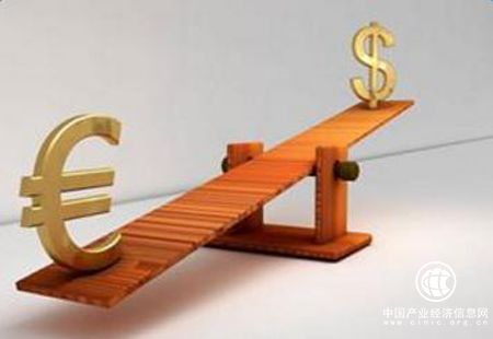 国家发改委：我国企业杠杆率稳中趋降 债务风险趋于下降