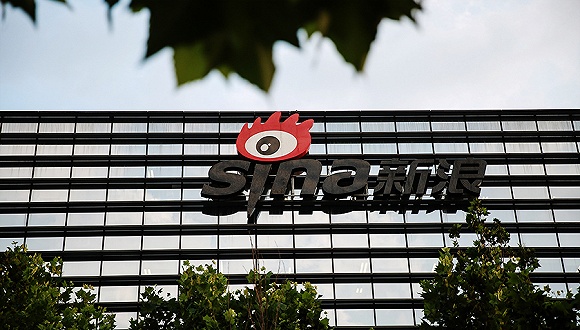 丹·布朗新书《本源》出版，你还会为兰登教授的套路买单吗