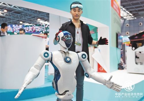 创新驱动 中国式“非对称”赶超撼动世界