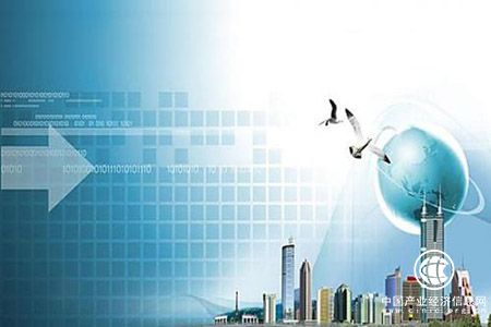 外媒盛赞中国以创新驱动经济发展：已成全球创新领跑者