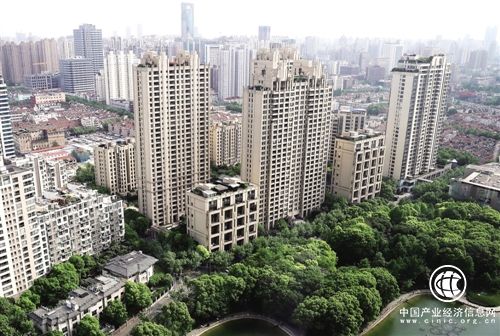 多城密集出台楼市调控政策 住房租赁走向舞台中心