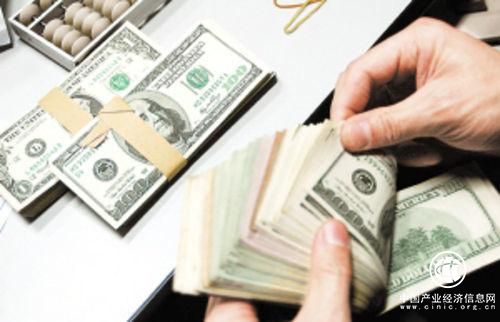 美联储降息强化全球央行宽松趋势