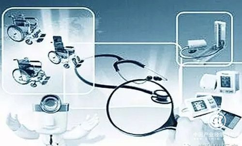 深化审评审批制度改革 鼓励药品医疗器械创新