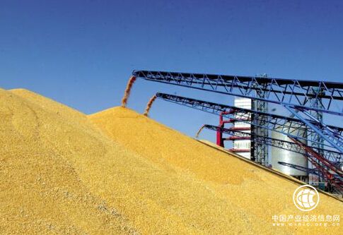 中央储备粮代储资格管理办法：如掺假将取消资格