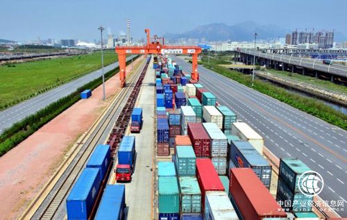 多式联运示范工程每3年开展一次评估