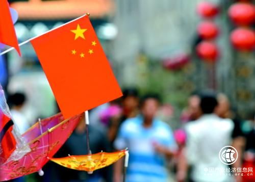 全球旅游目的地加剧流量争夺