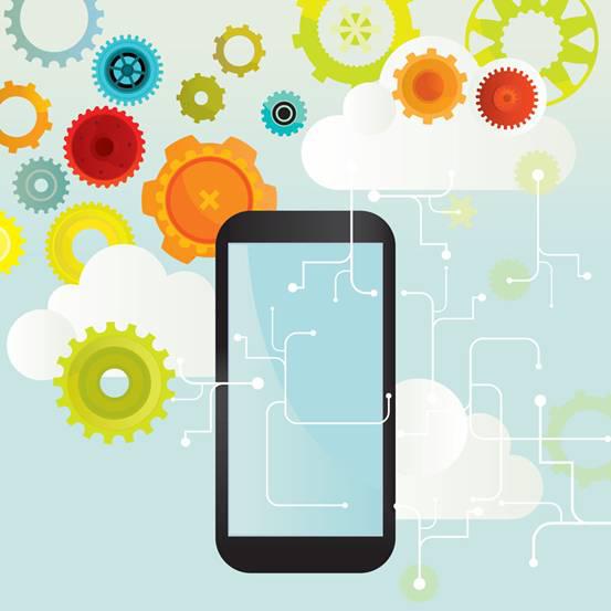 下一个十年，智能手机会怎样