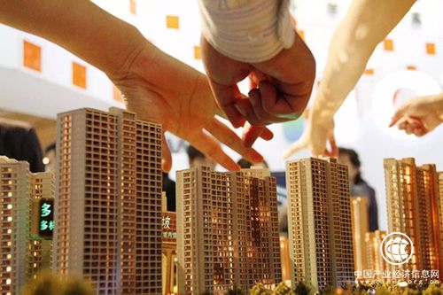 监管部门排查打击消费贷资金违规进入房地产市场