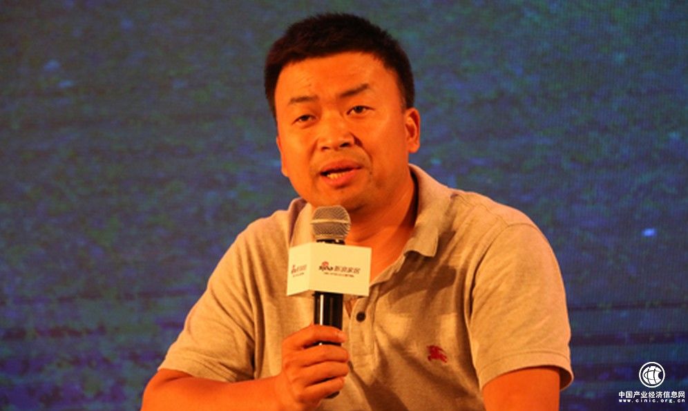 艾佳生活为家居行业提供极致服务