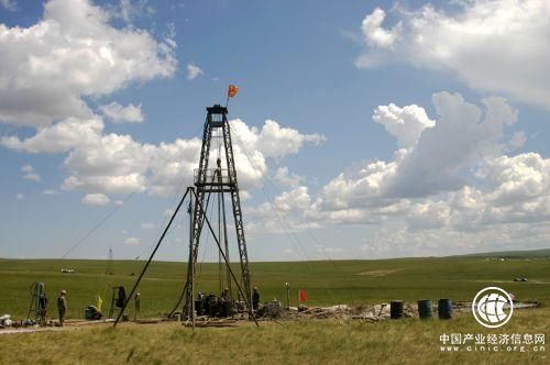 让国产创造更“硬气”——“河南超硬材料产业观察”系列报道之四