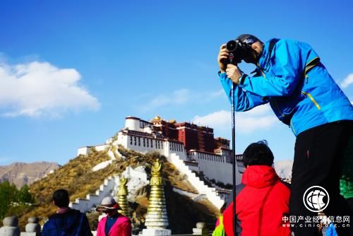 西藏“十一”黄金周累计接待游客120万人次