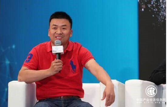 艾佳生活  共享经济践行者