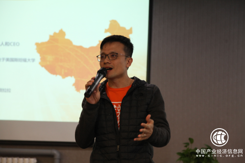 货拉拉完成C轮1亿美元融资 将继续深耕城市并拓展2B业务