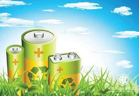 《关于促进储能技术与产业发展的指导意见》解读