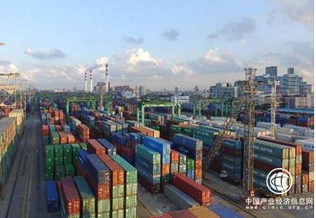 辽宁自贸试验区沈阳片区推出第二批95项政策清单