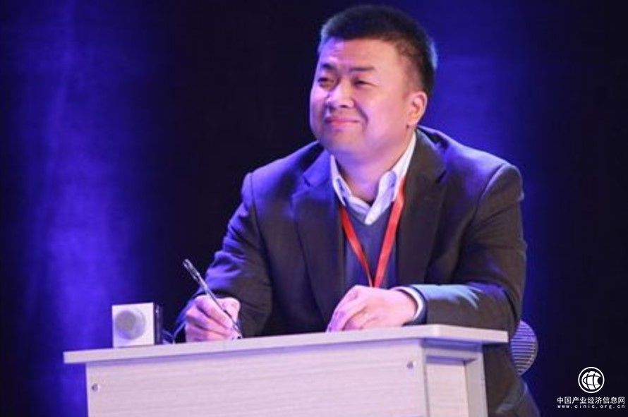 全品家艾佳生活 愿培养一批独角兽公司