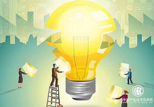 2016年全国投入研发经费1.5万亿元 比上年增10.6%