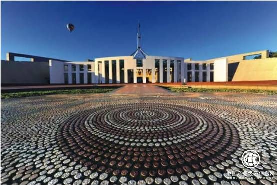 侨外澳洲为您支招：澳洲移民总有一个适合您