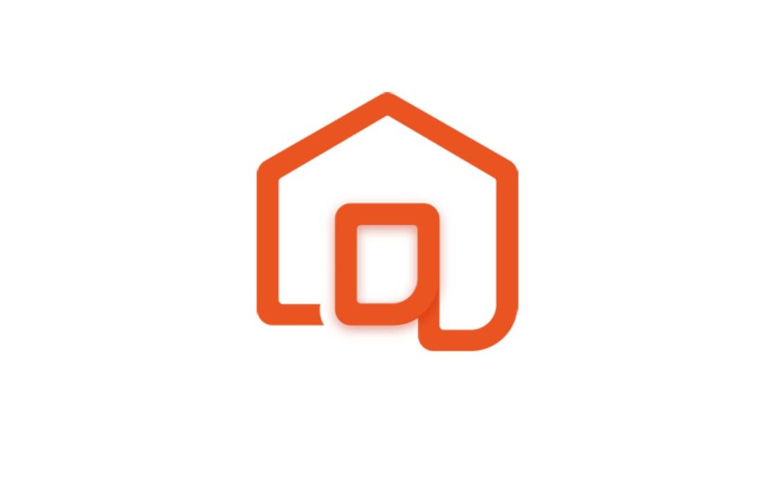 艾佳生活选择合作伙伴的标准 　　