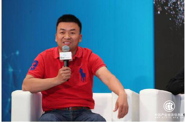 共享经济下 全品家艾佳生活的创新商业模式