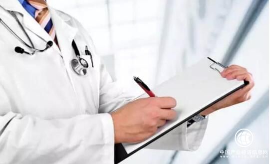 海外医疗带你探秘肿瘤治疗失败的根本原因