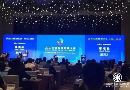 服务贸易进入黄金时期 出国看病服务走进主流视野