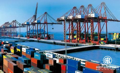 变革创新的港航业 投资人做好准备了吗？