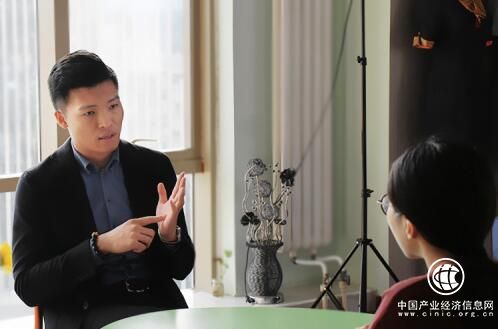 专访凤天乘云空乘培训执行总裁，浅谈空乘培训行业乱象