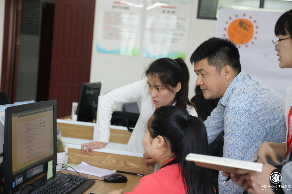 虚拟商业环境完善