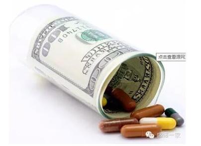 海外就医请走正规途径，当心出国看病这些隐患