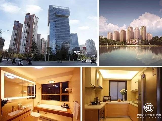 俊发集团携手艾佳生活 打造家的颠覆式创新