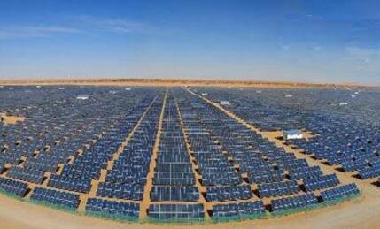 “合作经济”为新疆哈密发展注入新动力