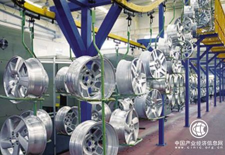 江苏无锡积极对接