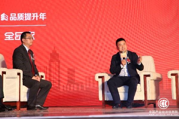 俊发集团联手艾佳生活升级业主体验 　　