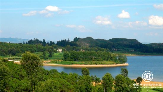 生态保护红线全国“一张图”呼之欲出