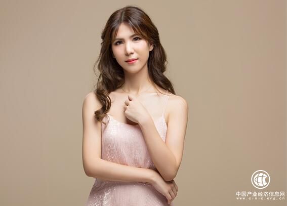 喜延延联合创始人肖霞：音乐女孩的燕窝人生