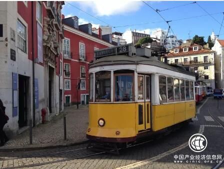 葡萄牙移民，汇加移民助您快速融入葡萄牙生活