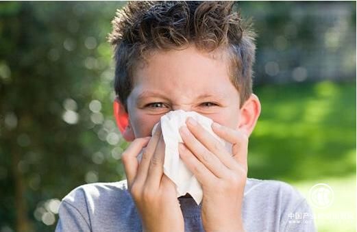 宝宝秋季健康，善水药墨来呵护