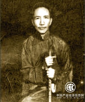 陈寅恪vs蒙文通：南北宋史学的高下之分
