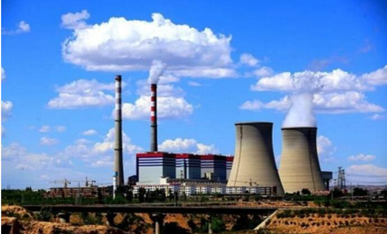 我国煤电清洁发展水平居世界前列