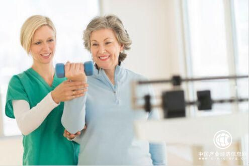 出国看病并非人人都适合，这几类人群海外就医越早越好